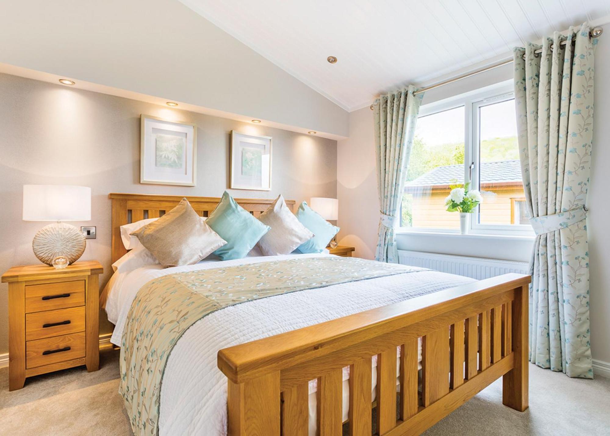 Cheddar Woods Resort And Spa Rom bilde