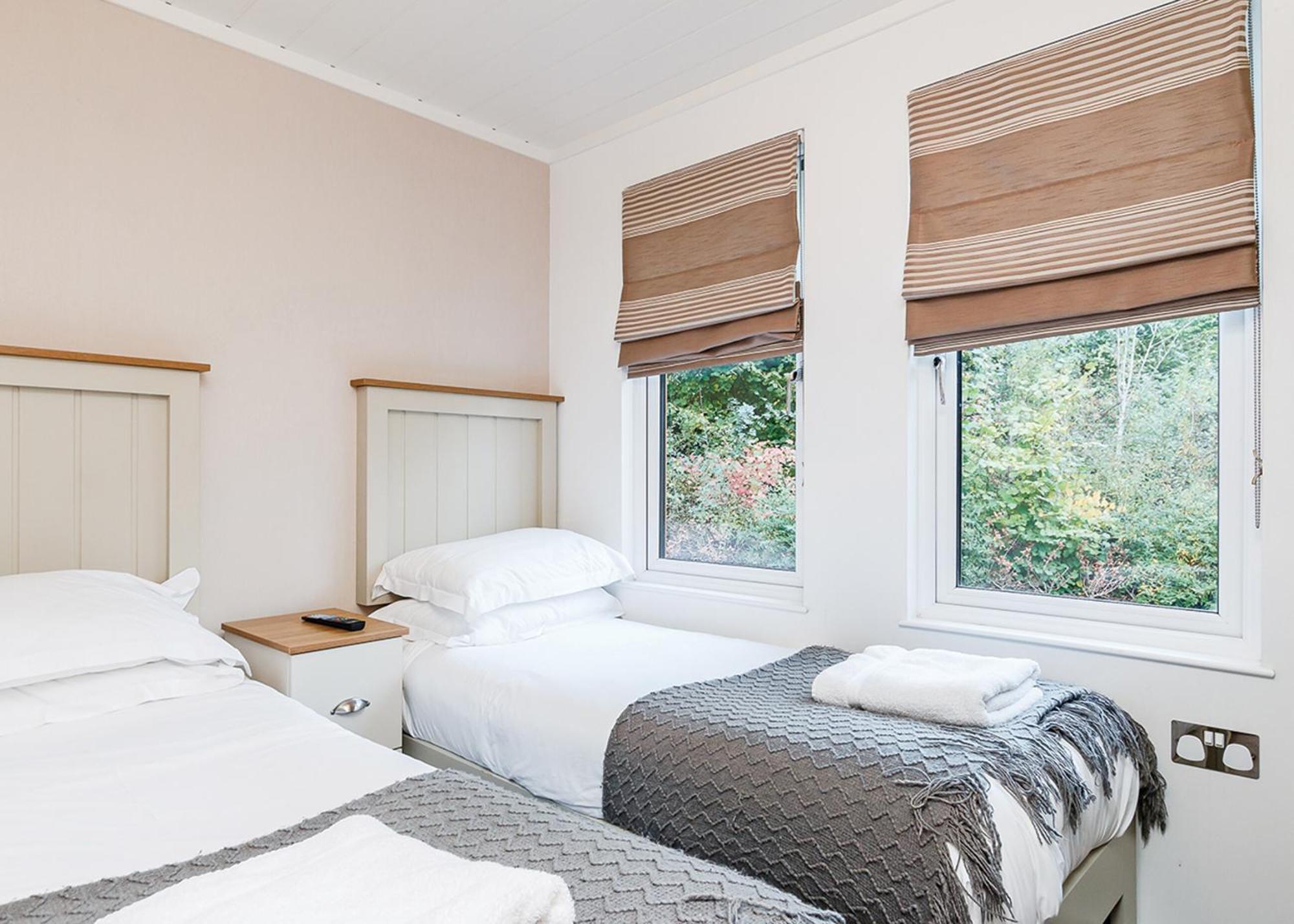 Cheddar Woods Resort And Spa Rom bilde