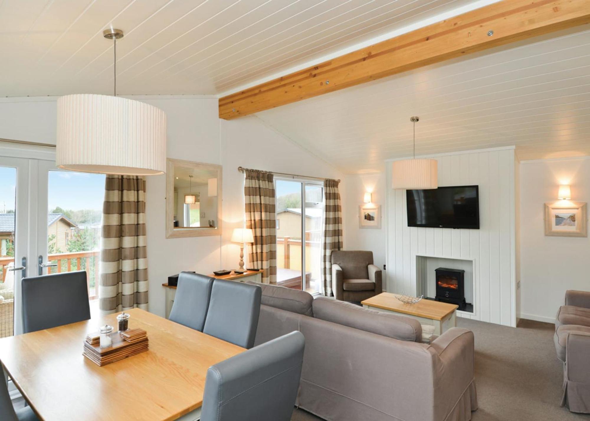 Cheddar Woods Resort And Spa Rom bilde
